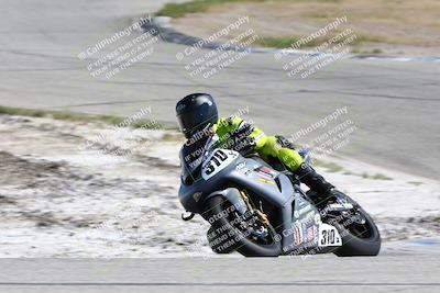 media/Apr-21-2024-AFM (Sun) [[0b205dd31c]]/Race 9/Offramp/